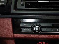 2014款 520i 旅行版