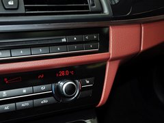 2014款 520i 旅行版