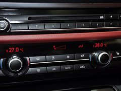 2014款 520i 旅行版