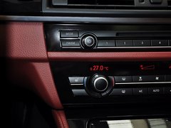 2014款 520i 旅行版