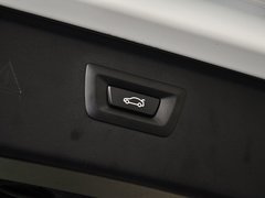 2014款 520i 旅行版