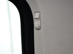 2014款 528i 旅行版