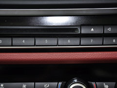 2014款 528i 旅行版