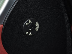 2014款 528i 旅行版