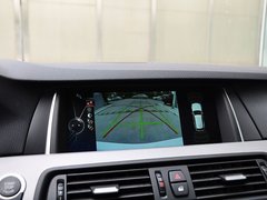 2014款 528i xDrive M运动型 旅行版