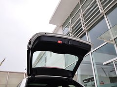 2014款 528i xDrive M运动型 旅行版