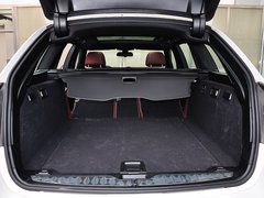 2014款 528i xDrive M运动型 旅行版