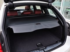 2014款 528i xDrive M运动型 旅行版