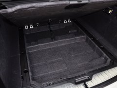 2014款 528i xDrive M运动型 旅行版