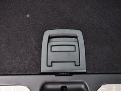 2014款 528i xDrive M运动型 旅行版