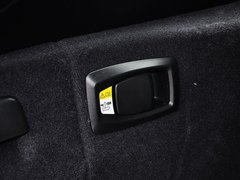 2014款 528i xDrive M运动型 旅行版