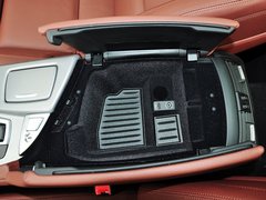 2014款 528i xDrive M运动型 旅行版