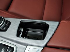 2014款 528i xDrive M运动型 旅行版