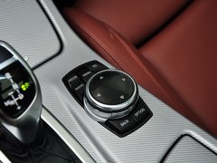 2014款 528i xDrive M运动型 旅行版