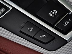 2014款 528i xDrive M运动型 旅行版