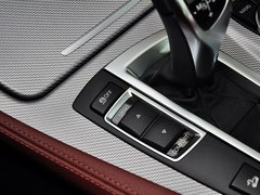 2014款 528i xDrive M运动型 旅行版