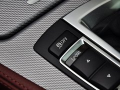 2014款 528i xDrive M运动型 旅行版