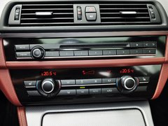 2014款 528i xDrive M运动型 旅行版