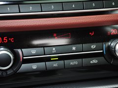 2014款 528i xDrive M运动型 旅行版