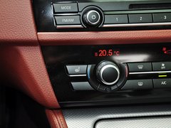 2014款 528i xDrive M运动型 旅行版
