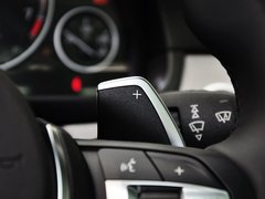 2014款 528i xDrive M运动型 旅行版