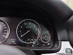 2014款 528i xDrive M运动型 旅行版
