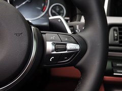 2014款 528i xDrive M运动型 旅行版