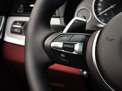 2014款 528i xDrive M运动型 旅行版