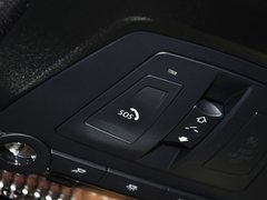2014款 528i xDrive M运动型 旅行版