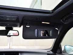 2014款 528i xDrive M运动型 旅行版