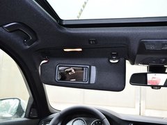 2014款 528i xDrive M运动型 旅行版