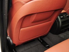 2014款 528i xDrive M运动型 旅行版