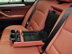 2014款 528i xDrive M运动型 旅行版