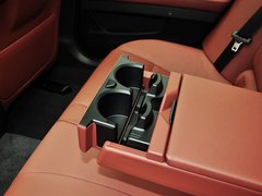2014款 528i xDrive M运动型 旅行版
