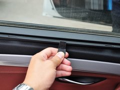 2014款 528i xDrive M运动型 旅行版