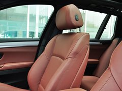 2014款 528i xDrive M运动型 旅行版