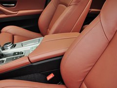 2014款 528i xDrive M运动型 旅行版