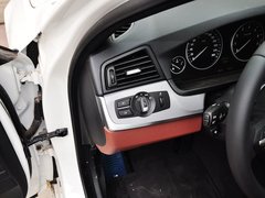 2014款 528i xDrive M运动型 旅行版