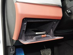 2014款 528i xDrive M运动型 旅行版
