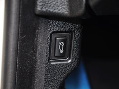2014款 528i xDrive M运动型 旅行版