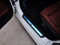2014款 528i xDrive M运动型 旅行版