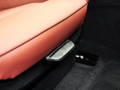 2014款 528i xDrive M运动型 旅行版
