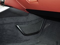 2014款 528i xDrive M运动型 旅行版