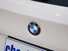 2014款 528i xDrive M运动型 旅行版