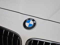 2014款 528i xDrive M运动型 旅行版