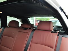 2014款 528i xDrive M运动型 旅行版