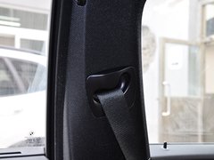 2014款 528i xDrive M运动型 旅行版