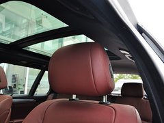 2014款 528i xDrive M运动型 旅行版