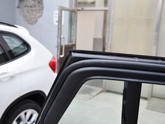 2014款 528i xDrive M运动型 旅行版