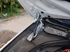 2014款 528i xDrive M运动型 旅行版